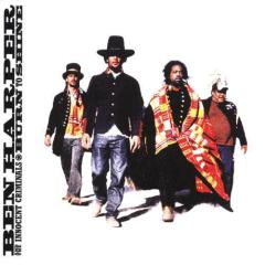 Steal My Kisses von Ben Harper (Download) 