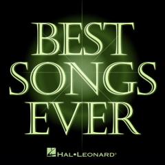 Stormy Weather von Harold Arlen (Download) 