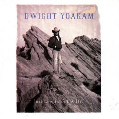 Streets Of Bakersfield von Dwight Yoakam & Buck Owens (Download) 