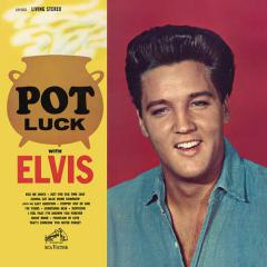 Suspicion von Elvis Presley (Download) 