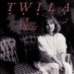 Sweet Victory von Twila Paris (Download) 