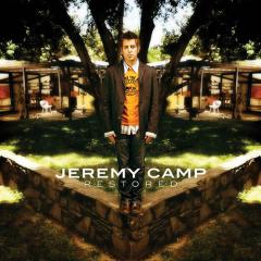 Take You Back von Jeremy Camp (Download) 