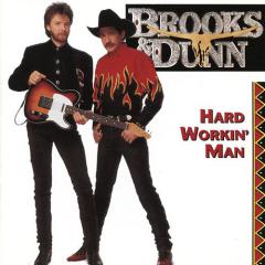 That Ain't No Way To Go von Brooks & Dunn (Download) 