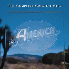 The Border von America (Download) 