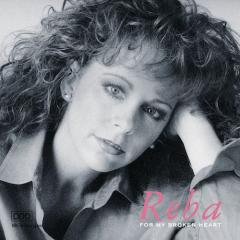 The Greatest Man I Never Knew von Reba McEntire (Download) 