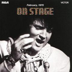The Wonder Of You von Elvis Presley (Download) 