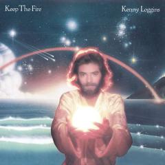 This Is It von Kenny Loggins (Download) 