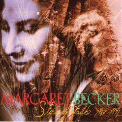 This Love von Margaret Becker (Download) 
