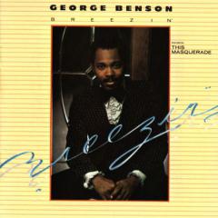 This Masquerade von George Benson (Download) 