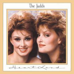 Turn It Loose von The Judds (Download) 