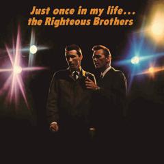 Unchained Melody von Righteous Brothers (Download) 