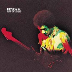 Who Knows von Jimi Hendrix (Download) 