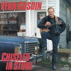Who You Gonna Blame It On This Time von Vern Gosdin (Download) 