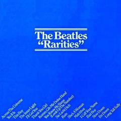 You Know My Name von The Beatles (Download) 