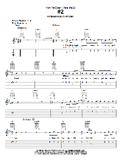 #2 von Pat Green (Download) 