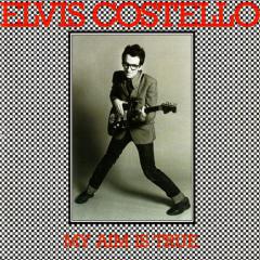 Alison von Elvis Costello (Download) 