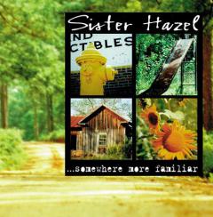 All For You von Sister Hazel (Download) 