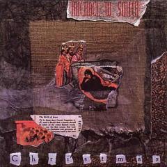 All Is Well von Michael W. Smith (Download) 