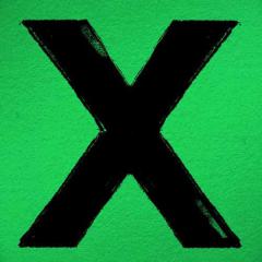 All Of The Stars von Ed Sheeran (Download) 