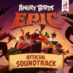 Angry Birds Theme (Download) 