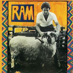 Another Day von Paul McCartney (Download) 