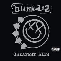 Another Girl Another Planet von Blink 182 (Download) 