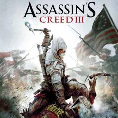 Assassin's Creed III Main Title (Download) 