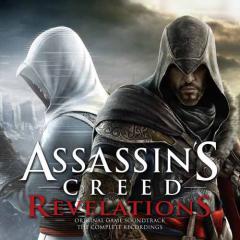 Assassin's Creed Revelations (Download) 