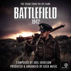 Battlefield 1942 Theme (Download) 