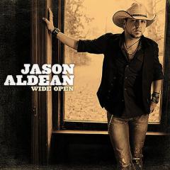 Big Green Tractor von Jason Aldean (Download) 