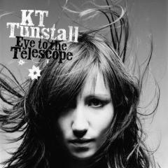 Black Horse And The Cherry Tree von KT Tunstall (Download) 
