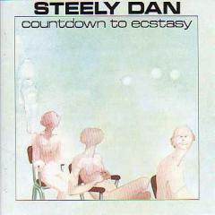 Bodhisattva von Steely Dan (Download) 