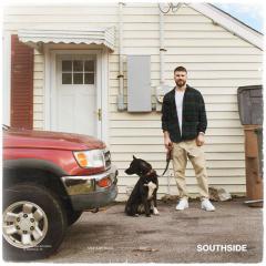 Body Like A Back Road von Sam Hunt (Download) 
