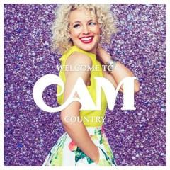 Burning House von Cam (Download) 