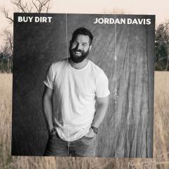 Buy Dirt von Matt Jenkins (Download) 