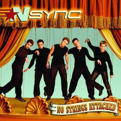 Bye Bye Bye von N Sync (Download) 
