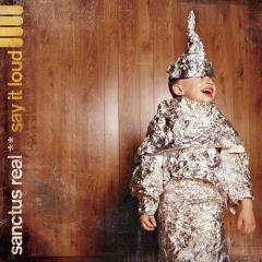 Captain's Chair von Sanctus Real (Download) 