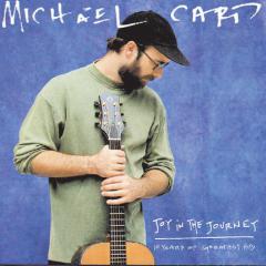 Celebrate The Child von Michael Card (Download) 