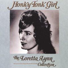 Coal Miner's Daughter von Loretta Lynn (Download) 