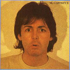 Coming Up von Paul McCartney (Download) 