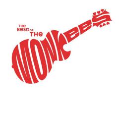 Daydream Believer von The Monkees (Download) 