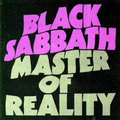 Death Mask von Black Sabbath (Download) 