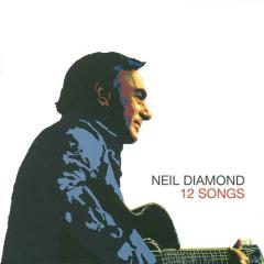Delirious Love von Neil Diamond (Download) 