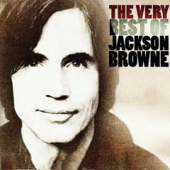 Doctor, My Eyes von Jackson Browne (Download) 