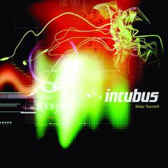 Drive von Incubus (Download) 