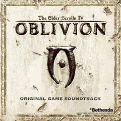 Elder Scrolls: Oblivion (Download) 