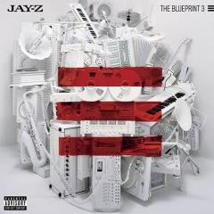 Empire State Of Mind von Jay-Z (Download) 