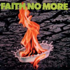 Epic von Faith No More (Download) 