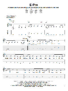 E-Pro von Beck (Download) 