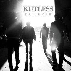 Even If von Kutless (Download) 